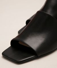 tamanco-feminino-salto-baixo-bico-quadrado-bottero-preto-1013139-Preto_5