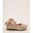 sapatilha-infantil-com-glitter-e-laco--dourada-1013218-Dourado_1
