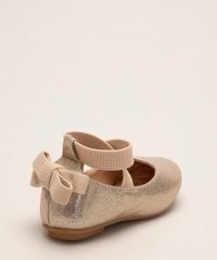 sapatilha-infantil-com-glitter-e-laco--dourada-1013218-Dourado_2