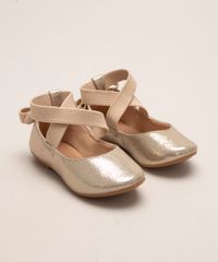 sapatilha-infantil-com-glitter-e-laco--dourada-1013218-Dourado_3