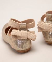 sapatilha-infantil-com-glitter-e-laco--dourada-1013218-Dourado_4