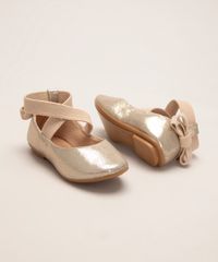 sapatilha-infantil-com-glitter-e-laco--dourada-1013218-Dourado_5