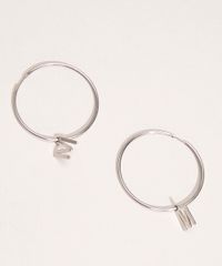 brinco-feminino-folheado-argola-com-pingente-letra-m-prateado-9847855-Prateado_3