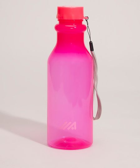 garrafa-plastica-esportiva-ace-com-tampa-de-rosca-e-alca-rosa-1012492-Rosa_1 garrafa-plastica-esportiva-ace-com-tampa-de-rosca-e-alca-rosa-1012492-Rosa_1