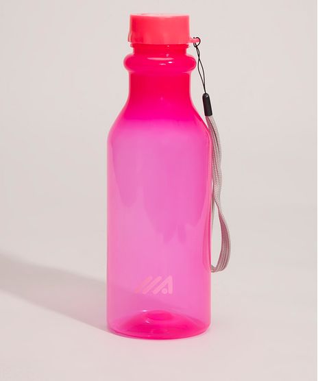 garrafa-plastica-esportiva-ace-com-tampa-de-rosca-e-alca-rosa-1012492-Rosa_1