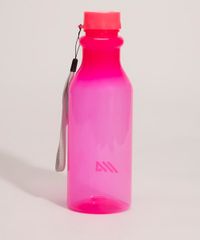 garrafa-plastica-esportiva-ace-com-tampa-de-rosca-e-alca-rosa-1012492-Rosa_2