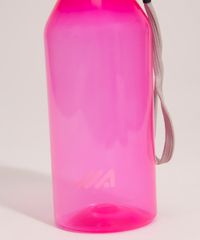 garrafa-plastica-esportiva-ace-com-tampa-de-rosca-e-alca-rosa-1012492-Rosa_3