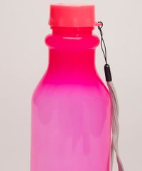 garrafa-plastica-esportiva-ace-com-tampa-de-rosca-e-alca-rosa-1012492-Rosa_4
