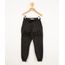 calca-infantil-jogger-de-moletom--hero--com-bolso-chumbo-9999583-Chumbo_1