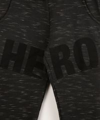 calca-infantil-jogger-de-moletom--hero--com-bolso-chumbo-9999583-Chumbo_3