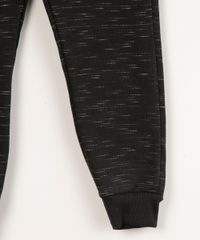 calca-infantil-jogger-de-moletom--hero--com-bolso-chumbo-9999583-Chumbo_4