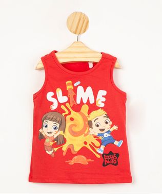 regata-infantil-de-algodao-luccas-neto--slime--vermelha-1010015-Vermelho_1
