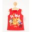 regata-infantil-de-algodao-luccas-neto--slime--vermelha-1010015-Vermelho_1