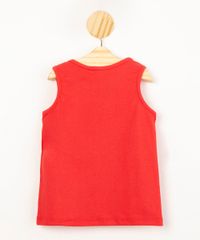 regata-infantil-de-algodao-luccas-neto--slime--vermelha-1010015-Vermelho_2