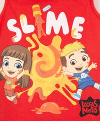 regata-infantil-de-algodao-luccas-neto--slime--vermelha-1010015-Vermelho_3