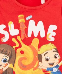 regata-infantil-de-algodao-luccas-neto--slime--vermelha-1010015-Vermelho_4