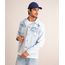 jaqueta-jeans-destroyed-com-bordado-space-jam-azul-claro-1010771-Azul_Claro_1