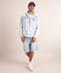 jaqueta-jeans-destroyed-com-bordado-space-jam-azul-claro-1010771-Azul_Claro_3