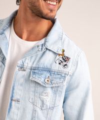 jaqueta-jeans-destroyed-com-bordado-space-jam-azul-claro-1010771-Azul_Claro_4