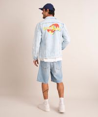 jaqueta-jeans-destroyed-com-bordado-space-jam-azul-claro-1010771-Azul_Claro_5