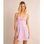vestido-curto-alca-media-decote-v-com-transpasse-cut-out-lilas-1007327-Lilas_1