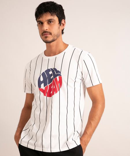 camiseta-de-algodao-estampada-listrado--hell-yeah--manga-curta-gola-careca-branca-1006249-Branco_1
