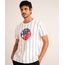 camiseta-de-algodao-estampada-listrado--hell-yeah--manga-curta-gola-careca-branca-1006249-Branco_1