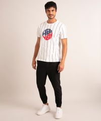 camiseta-de-algodao-estampada-listrado--hell-yeah--manga-curta-gola-careca-branca-1006249-Branco_3