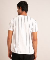 camiseta-de-algodao-estampada-listrado--hell-yeah--manga-curta-gola-careca-branca-1006249-Branco_4