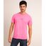 camiseta-de-algodao--page-not-found--manga-curta-gola-careca-rosa-1006251-Rosa_1