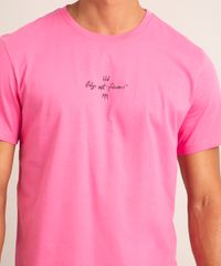camiseta-de-algodao--page-not-found--manga-curta-gola-careca-rosa-1006251-Rosa_2