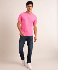 camiseta-de-algodao--page-not-found--manga-curta-gola-careca-rosa-1006251-Rosa_3