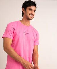 camiseta-de-algodao--page-not-found--manga-curta-gola-careca-rosa-1006251-Rosa_5