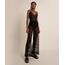calca-wide-leg-de-tela-cintura-super-alta---calcinha-alem-dos-mares-rio-de-janeiro-ludmilla-preta-1008068-Preto_1