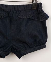 conjunto-infantil-de-blusa-bordada-com-babados-manga-curta---short-jeans--branco-9987954-Branco_4