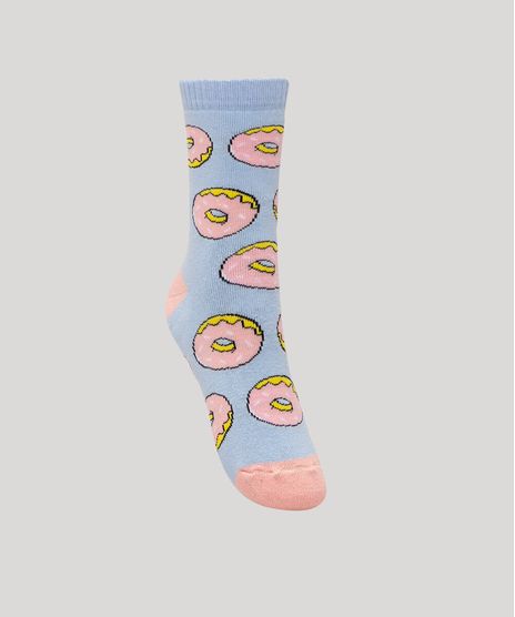 meia-cano-alto-estampada-donuts-azul-1004922-Azul_1