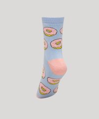 meia-cano-alto-estampada-donuts-azul-1004922-Azul_2