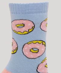 meia-cano-alto-estampada-donuts-azul-1004922-Azul_3