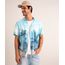 camisa-relaxed-de-viscose-estampada-coqueiros-manga-curta-azul-claro-1011623-Azul_Claro_1
