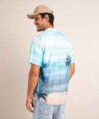 camisa-relaxed-de-viscose-estampada-coqueiros-manga-curta-azul-claro-1011623-Azul_Claro_2
