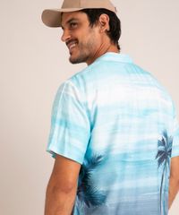 camisa-relaxed-de-viscose-estampada-coqueiros-manga-curta-azul-claro-1011623-Azul_Claro_5