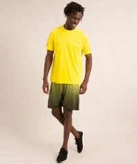 bermuda-esportiva-ace-estampada-degrade-amarela-1003322-Amarelo_1
