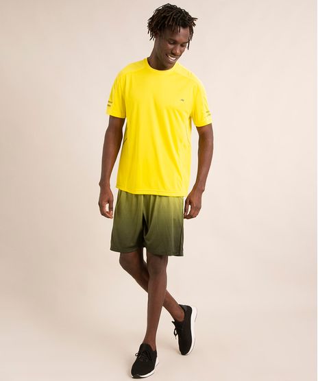 bermuda-esportiva-ace-estampada-degrade-amarela-1003322-Amarelo_1