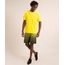 bermuda-esportiva-ace-estampada-degrade-amarela-1003322-Amarelo_1