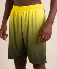 bermuda-esportiva-ace-estampada-degrade-amarela-1003322-Amarelo_2