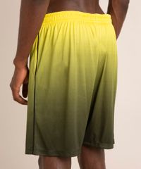 bermuda-esportiva-ace-estampada-degrade-amarela-1003322-Amarelo_3