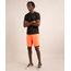 bermuda-reta-esportiva-ace-com-estampa-refletiva-coral-1003818-Coral_1
