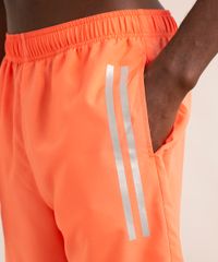 bermuda-reta-esportiva-ace-com-estampa-refletiva-coral-1003818-Coral_4
