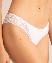 calcinha-fio-dental-com-renda-branca-1016713-Branco_2