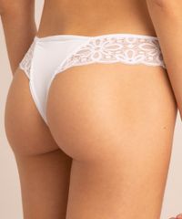 calcinha-fio-dental-com-renda-branca-1016713-Branco_3